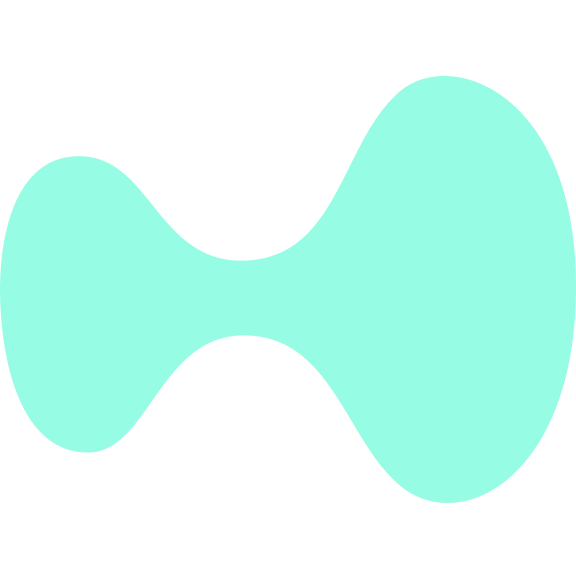 hyperliquid xyz
